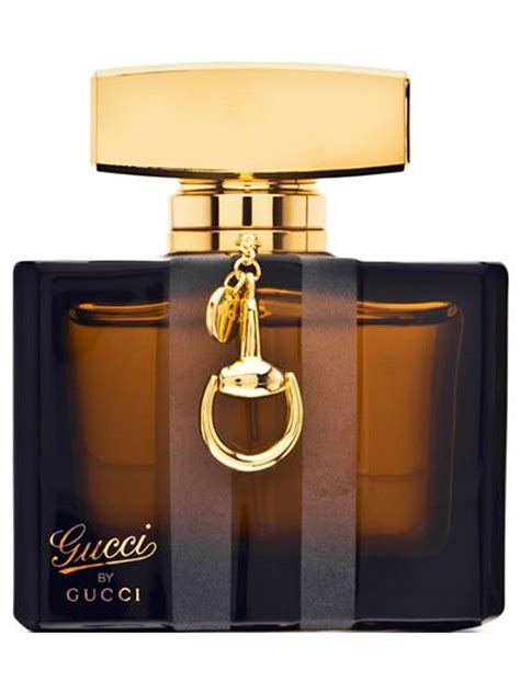 gucci perfume for lady|Gucci perfume original price.